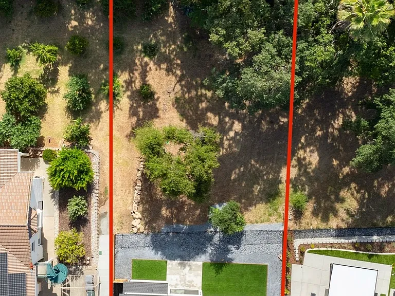 4755 Racetrack Rd — Photo 26