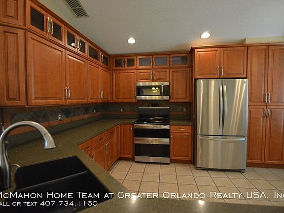 5th image of 14112 Yellow Wood Cir