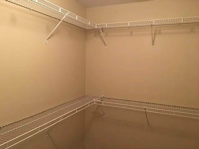 5 Miller Pond Rd — Photo 9