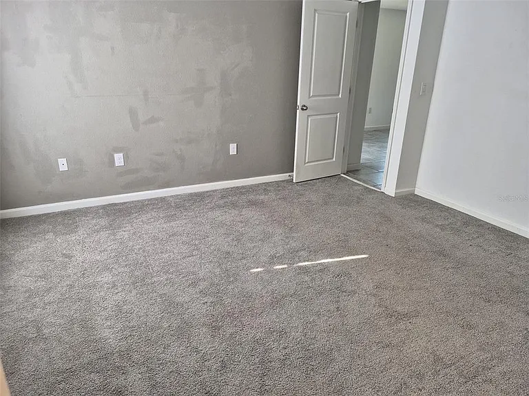 4811 Rigging St — Photo 11
