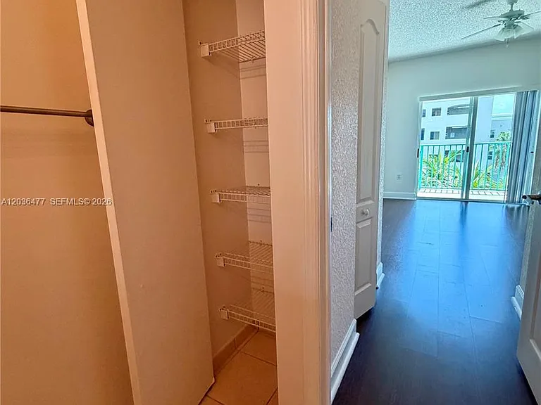 6001 SW 70th St #644 — Photo 20