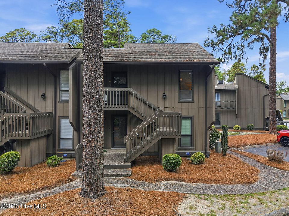 1st image of 10 Pine Tree Road # 211