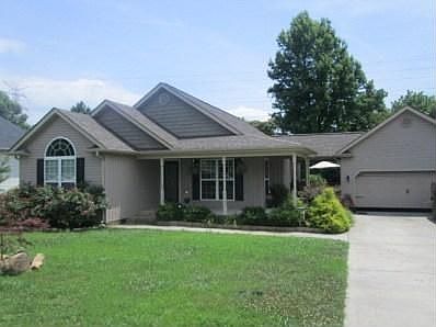 1st image of 318 Battle Bluff Dr