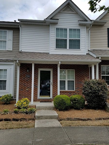 1st image of 7134 Bidford Ct