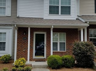 7134 Bidford Ct, Indian Land, SC 29707