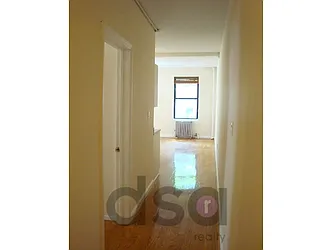 Rented by DSA Realty