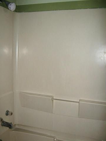 2nd image of 210 N Harding St