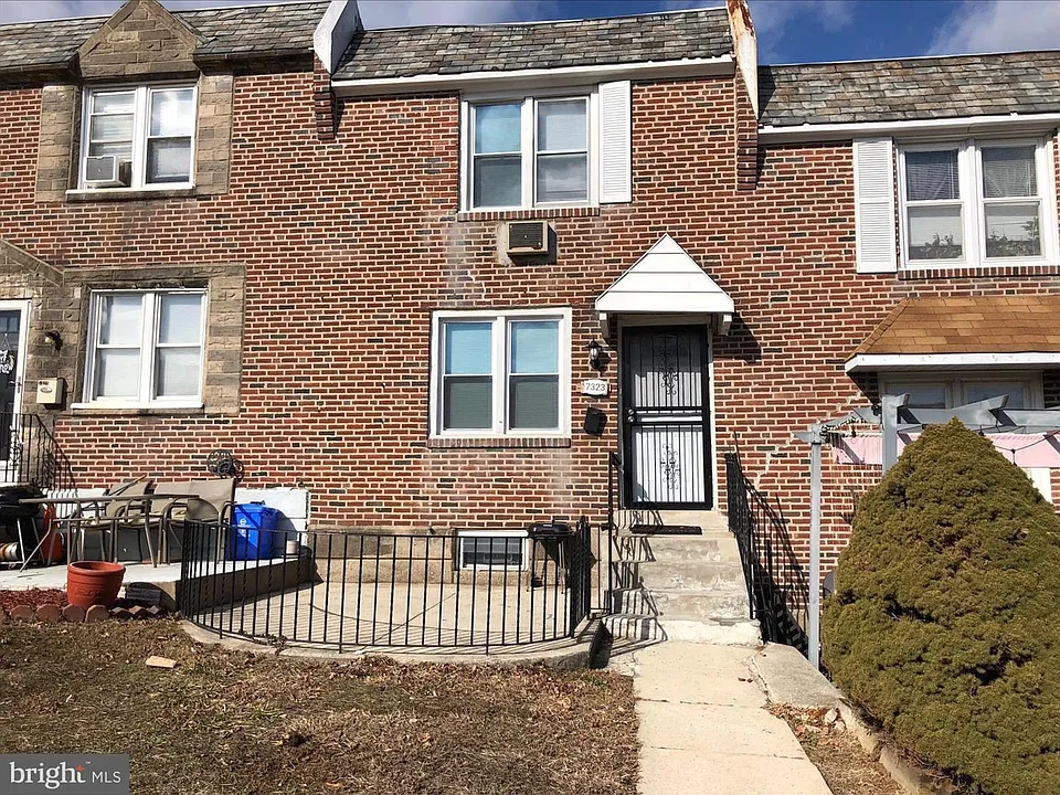7323 Brookhaven Rd