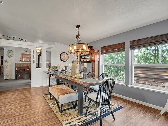 4th image of 39444 SE Tumala Mountain Rd