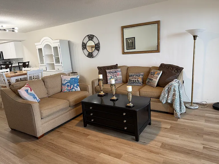 250 S Sykes Creek Pkwy #B309 — Photo 31