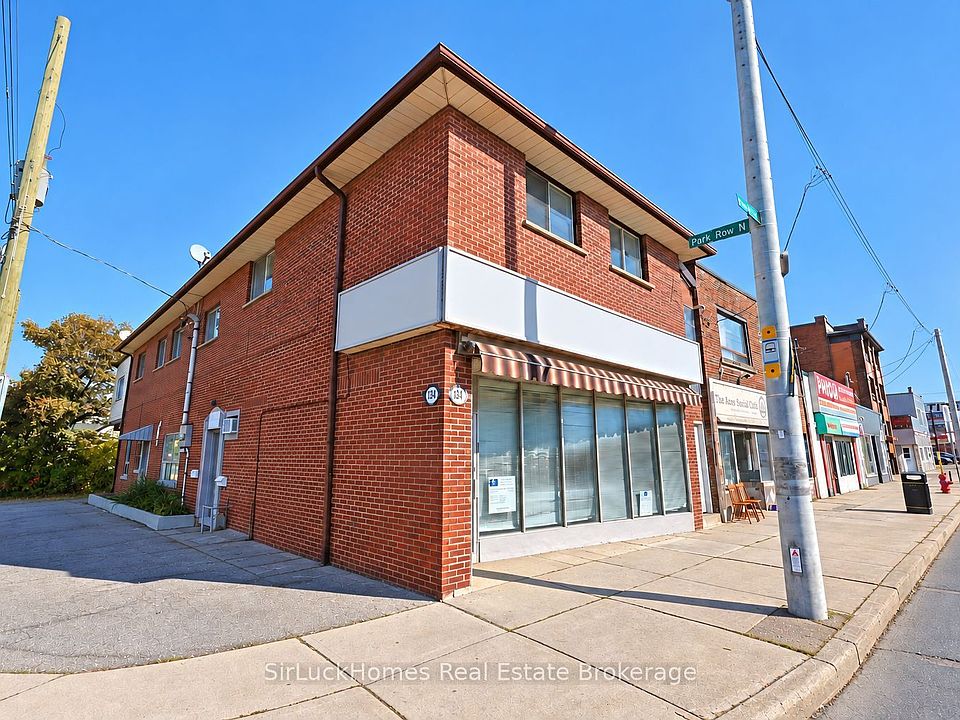 1st image of 1241 Main St E #2