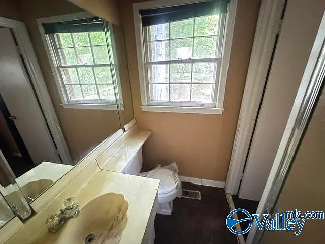 1725 Millican Pl NW — Photo 14