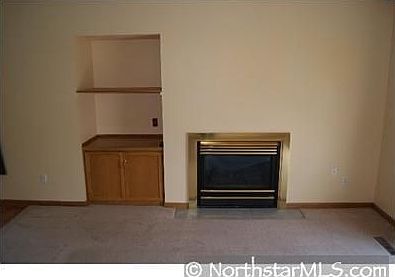 3rd image of 3798 Shannon Dr