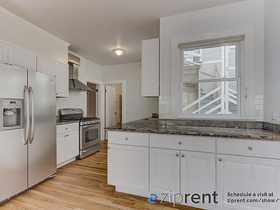 2nd image of 615 8th Ave