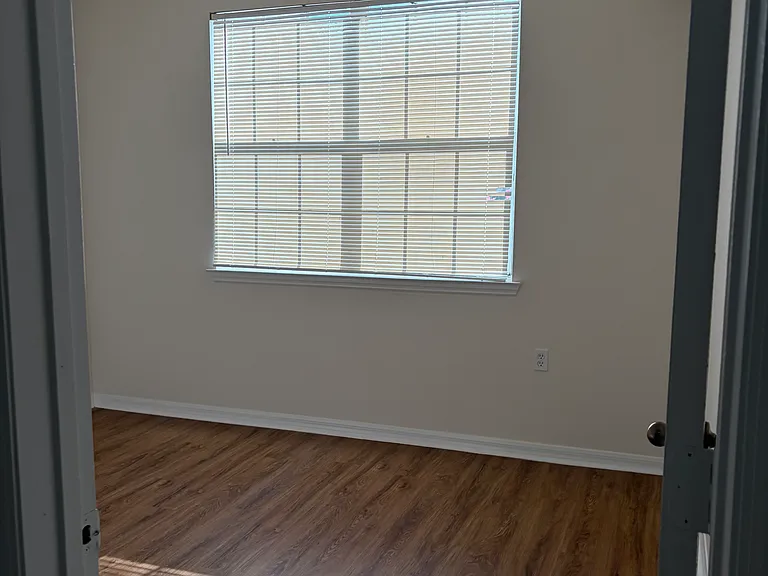 10855 Windsor Walk Dr #5209 — Photo 10