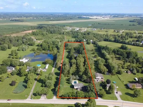 5356 Grove City Rd, Grove City, OH 43123