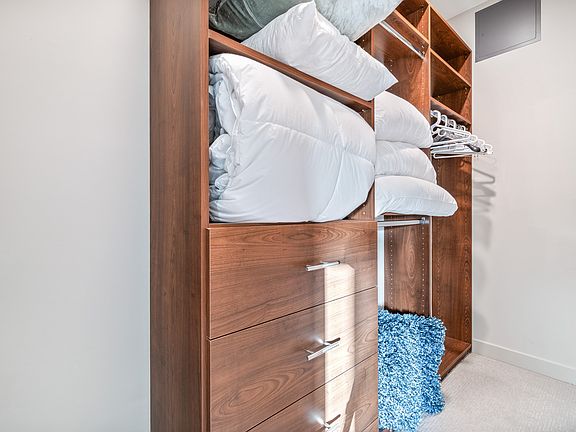 3rd image of 6500 E Camelback Rd #1007