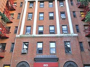 80 Avenuep #E 8, Brooklyn, NY 11204