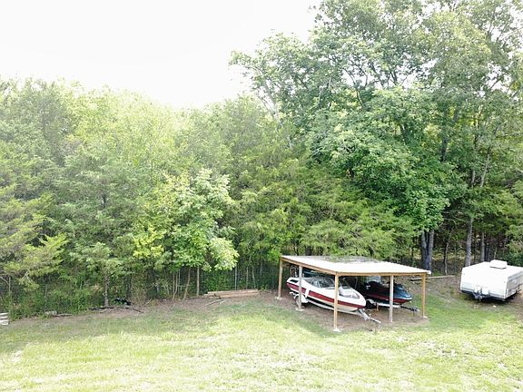 4th image of 2703 Heardmont Rd