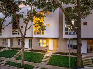 3352 Miro Pl, Dallas, TX 75204