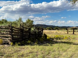 New Mexico 87825 Usa Magdalena, Magdalena, NM 87825