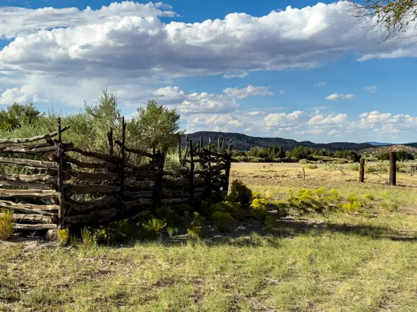 New Mexico 87825 Usa Magdalena, Magdalena, NM 87825