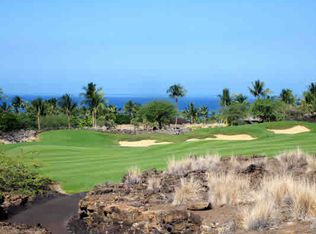 72-168 Kooloaula Pl, Kailua Kona, HI 96740