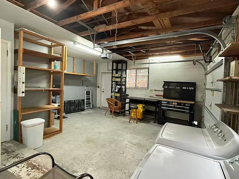 10020 SW 83rd St — Photo 33