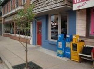 225 Center St, Grayslake, IL 60030