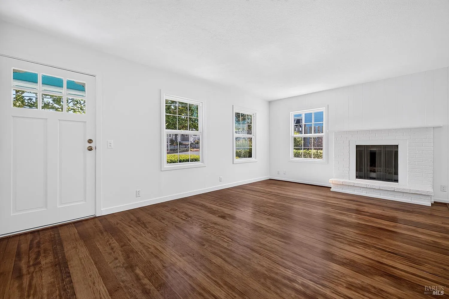 7260 Hayden Avenue - Photo 12