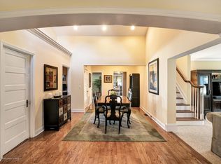 1626 W Maplewood Rd, Wall Township, NJ 07719