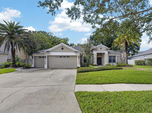 12519 River Birch Dr, Riverview, FL 33569