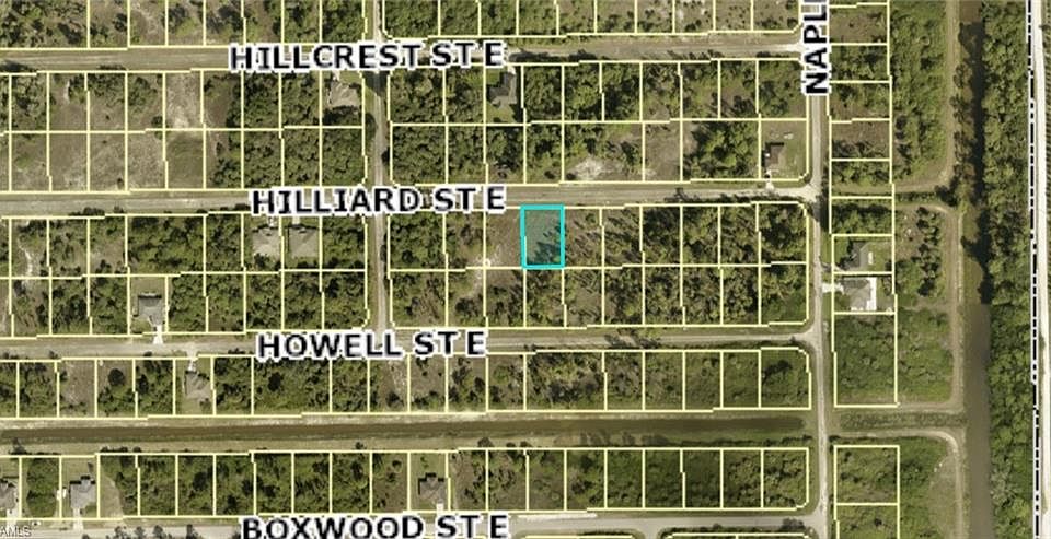 2nd image of 1238 Hilliard St E