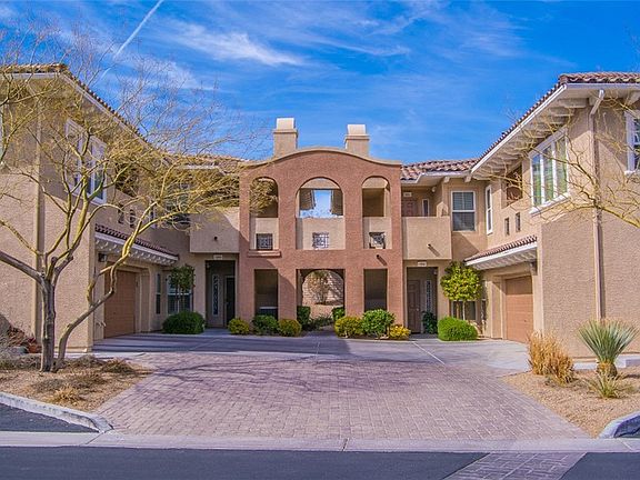 2nd image of 11870 Tevare Ln #2085