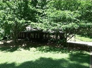 2790 Glover Dr, Cumming, GA 30040