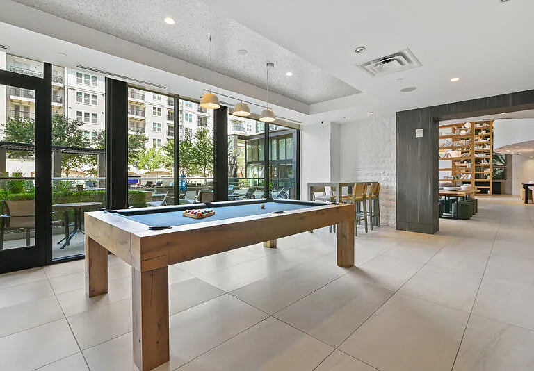 The Taylor — Photo 13
