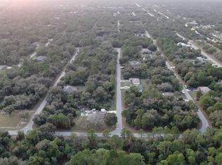 20428 Reston Ave, Port Charlotte, FL 33954