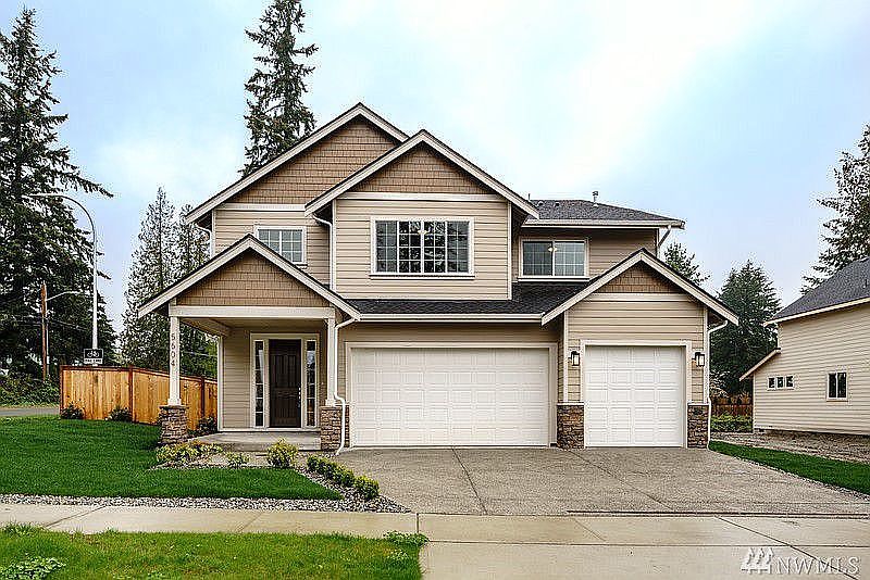 1st image of 5604 S 318th Ct