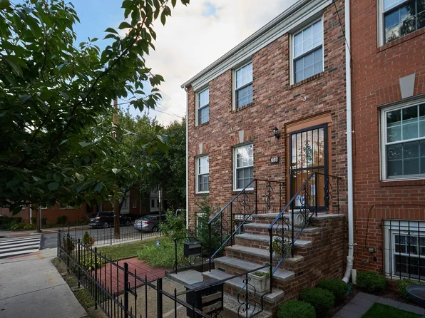 374a Monmouth Street image 1 of 1