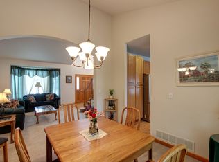 9621 Montclair Dr, Highlands Ranch, CO 80126