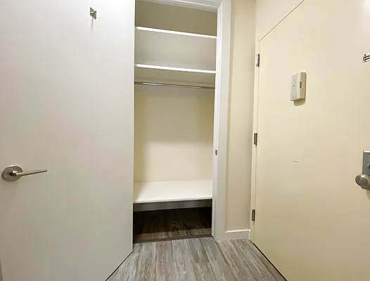 Rented by Brooklyn Blocks Real Estate | media 16