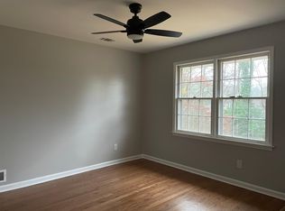 3534 Midvale Rd, Tucker, GA 30084