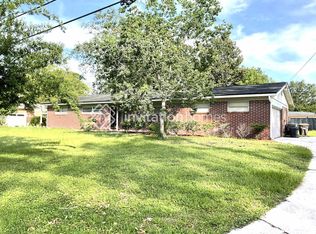 4633 Waverly Ln, Jacksonville, FL 32210