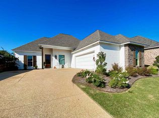 425 Emerald Trl, Brandon, MS 39047