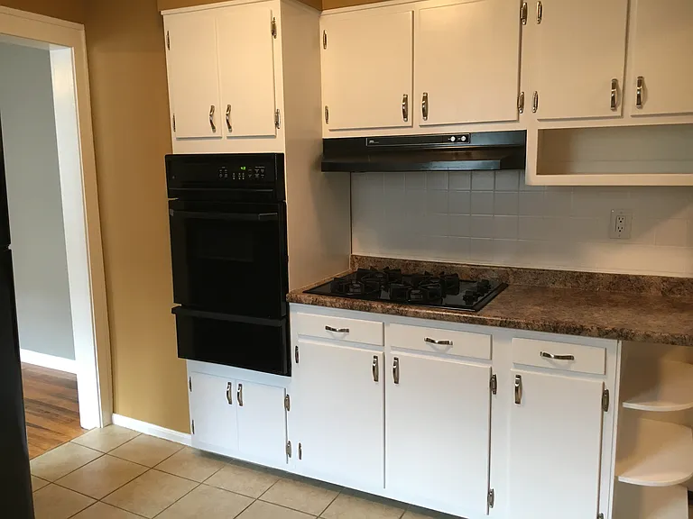 1417 N Colorado Ave — Photo 9