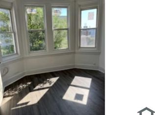 1654 Harrison St #2F, Philadelphia, PA 19124