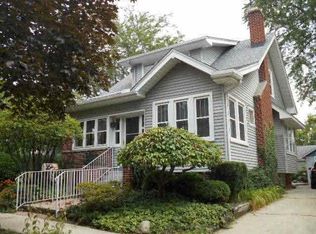 312 Tremont St, Monroe, MI 48162