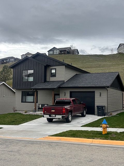1st image of 7011 Shaver Dr