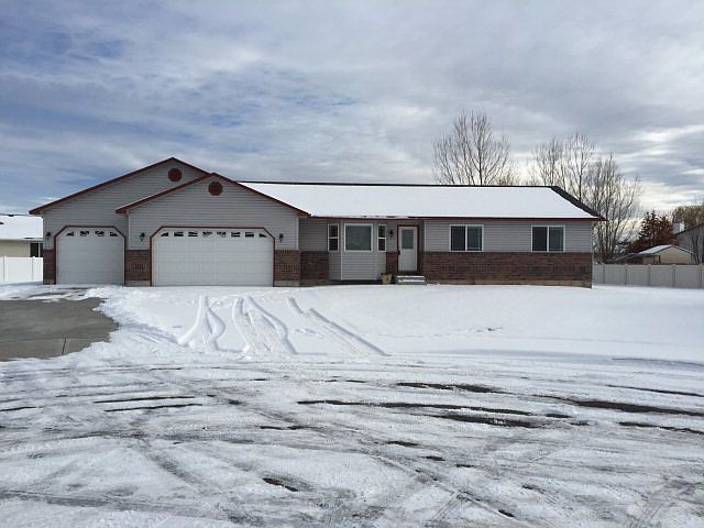 1st image of 3078 E Brettonwood Dr