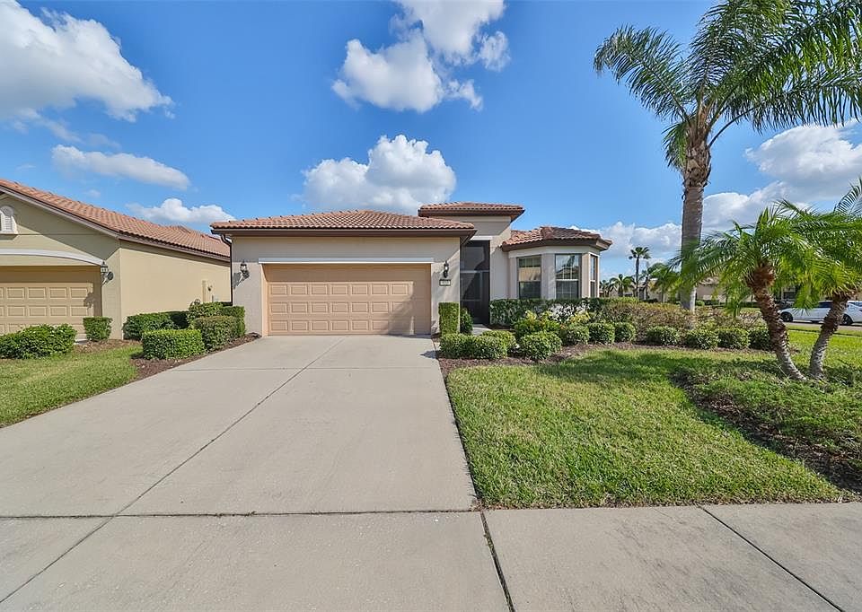 1st image of 377 CEDAR FALLS DRIVE
